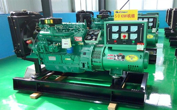 榆阳发电机出租 榆阳发电机出租